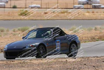 media/May-24-2025-Extreme Speed (Sat) [[067a6f0386]]/Green Group/Turn 7/